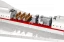 LEGO® ICONS™ 10318 Concorde