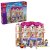 LEGO® Friends 42704 Grand Hotel v městečku Heartlake