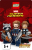 LEGO® Super Heroes