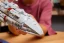 LEGO® Star Wars™ 75405 Hviezdny krížnik Home One
