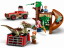 LEGO® Jurassic World 76939 Stygimoloch Dinosaur Escape