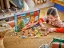 LEGO® Friends™ 42637 Adventný kalendár 2024