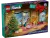 LEGO® Friends™ 42637 Kalendarz adwentowy 2024