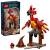 LEGO® Harry Potter™ 76448 Fawkes™: feniks Dumbledore'a