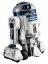 LEGO® Star Wars 75253 Velitel droidů