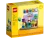 LEGO® VIP 40584 Urodzinowa diorama