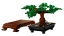 LEGO® Creator 10281 Bonsai Tree