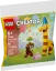 LEGO® Creator 30689 Zvířátka na narozeninové oslavě