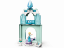 LEGO® Disney 43194 Ledová říše divů Anny a Elsy