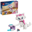 LEGO® Disney Classic 43286 Aryskotraci — Urocza Marie