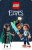 LEGO® Elves