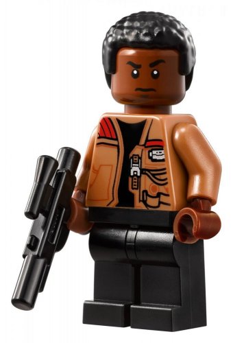 LEGO® Star Wars 75192 Sokół Millennium™