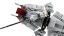 LEGO® Star Wars™ 75337 AT-TE