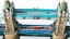 LEGO® Architecture 21067 Tower Bridge