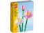 LEGO® Iconic 40647 Lotus Flowers