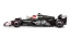LEGO® Speed Champions 77250 Pretekárske auto MoneyGram Haas F1® Team VF-24