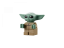 LEGO® Star Wars™ 75325 Mandalorianova stíhačka N-1