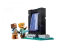 LEGO® Minecraft 21252 Zbrojownia