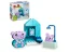 LEGO® DUPLO 10413 Codzienne czynności — kąpiel