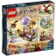 LEGO® Elves 41184 Aira a její vzducholoď
