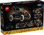 LEGO® ICONS 11376 Ford Model T