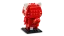 LEGO® BrickHeadz 40798 Panda czerwona Mei