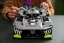 LEGO® Technic 42156 PEUGEOT 9X8 24H Le Mans Hybrid Hypercar