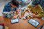 LEGO® City 60502 Letisko s lietadlom