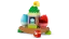 LEGO® DUPLO® 10440 Balancing & Stacking Tree