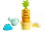 LEGO® DUPLO® 10981 Growing Carrot