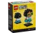 LEGO® BrickHeadz 40753 Mirabel Madrigal