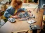 LEGO® Star Wars™ 75394 Gwiezdny Niszczyciel Imperium™