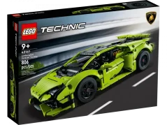LEGO® Technic 42161 Lamborghini Huracán Tecnica