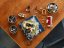 LEGO® Ideas 21335 Motorized Lighthouse