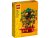 LEGO® Ostatní 40648 Strom hojnosti