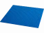 LEGO® Classic 11025 Blue Baseplate