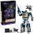 LEGO® Icons™ 10358 Transformers: Soundwave