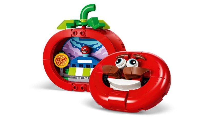 LEGO® Fortnite 77079 Pomidorek