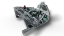 LEGO® Star Wars™ 75394 Gwiezdny Niszczyciel Imperium™