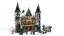 LEGO® Harry Potter™ 76453 Sídlo rodu Malfoyů