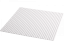 LEGO® Classic 11026 White Baseplate