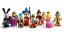 LEGO® Minifigures 71038 Minifigurky – Sté výročí Disney