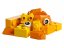 LEGO® Classic 10713 Kreatywna walizka