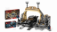 LEGO® Batman 76183 Jaskinia Batmana™: pojedynek z Człowiekiem-zagadką™