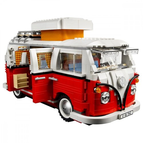 LEGO® Creator 10220 Volkswagen T1