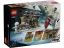 LEGO® Marvel 76288 Iron Man a Železná legie vs. voják Hydry