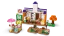 LEGO® Animal Crossing™ 77052 K.K.'s Concert at the Plaza