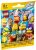 71009 Simpsons Series 2 Minifigures