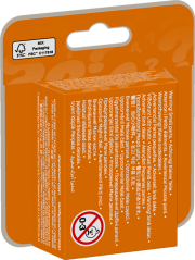 LEGO® Minifigurky 71052 Seria 29