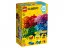 LEGO® Classic 11005 Kreativní box